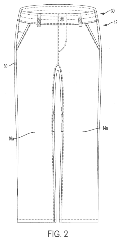 Sheet 2 of the patent drawings