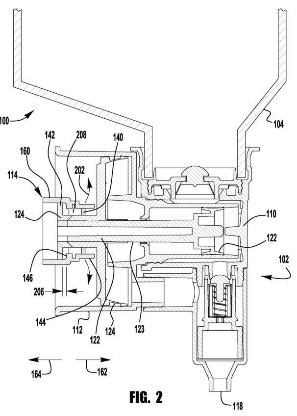 Sheet 2 of the patent drawings