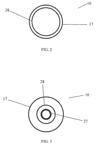Sheet 2 of the patent drawings