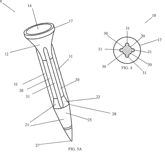 Sheet 3 of the patent drawings