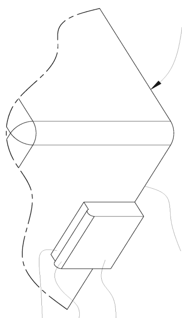 Sheet 2 of the patent drawings