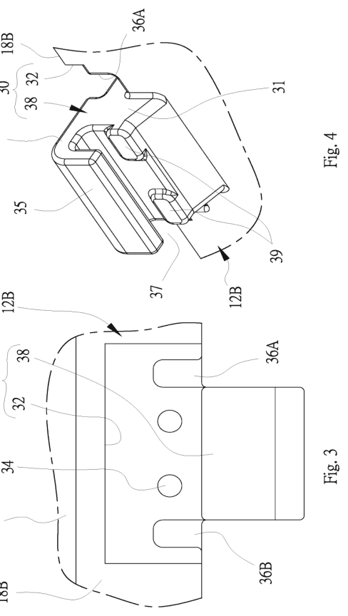 Sheet 3 of the patent drawings