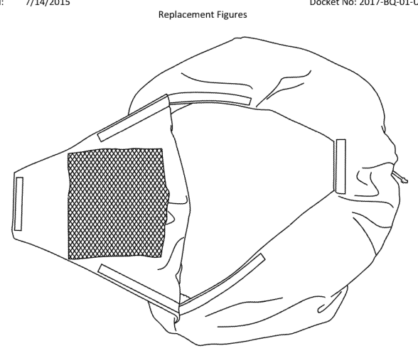 Sheet 2 of the patent drawings