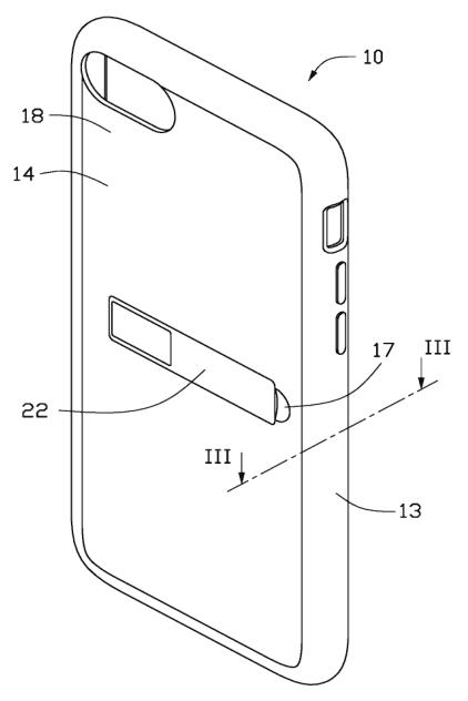 Sheet 2 of the patent drawings