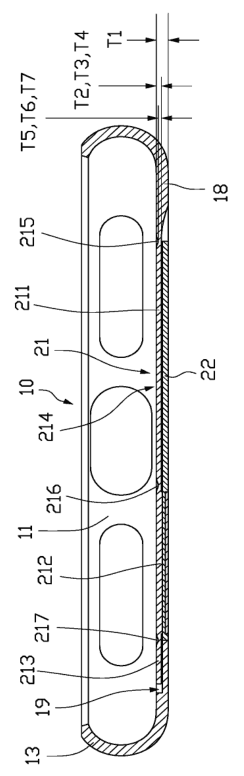 Sheet 3 of the patent drawings