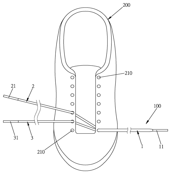 Sheet 2 of the patent drawings