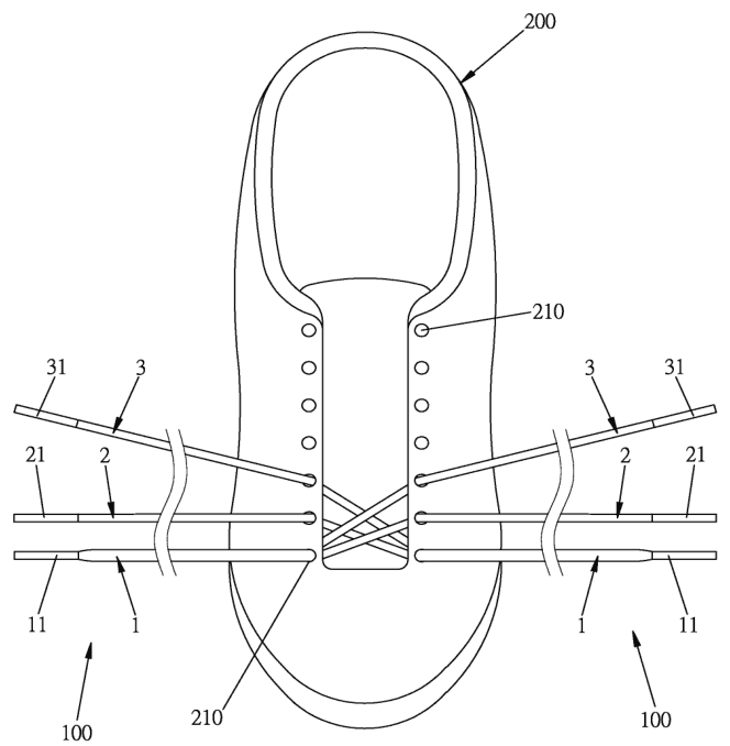 Sheet 3 of the patent drawings