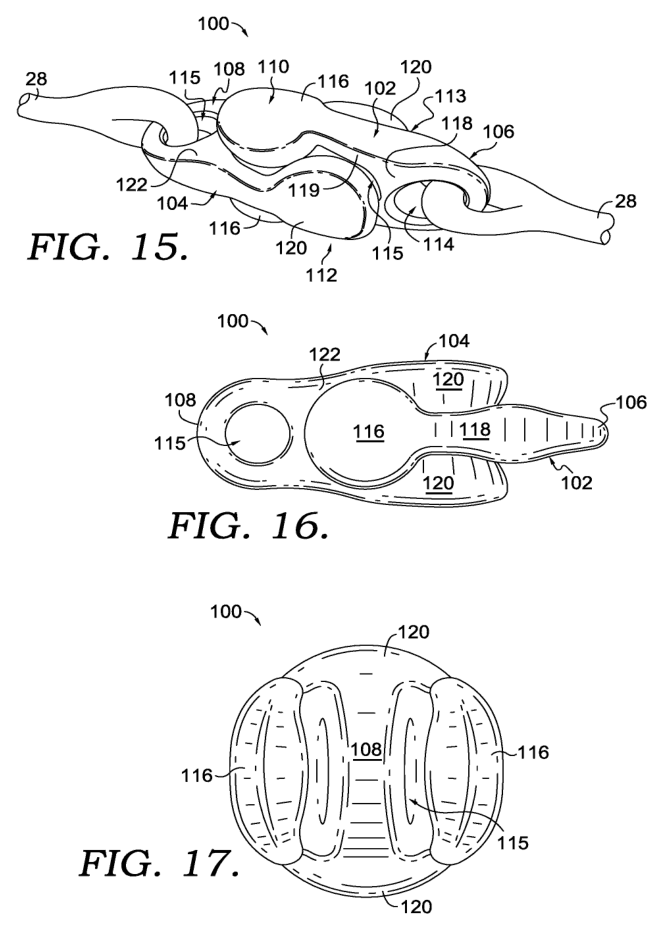 Sheet 2 of the patent drawings