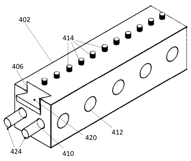 Sheet 2 of the patent drawings