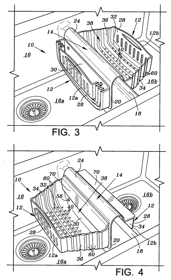 Sheet 2 of the patent drawings