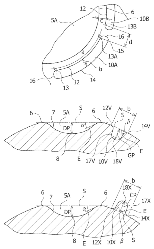Sheet 2 of the patent drawings