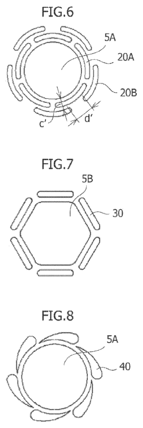 Sheet 3 of the patent drawings