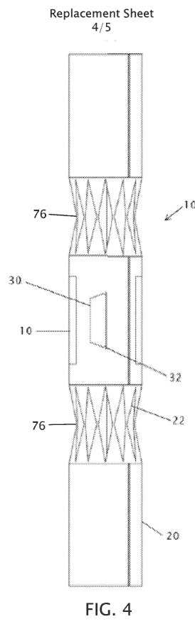 Sheet 2 of the patent drawings