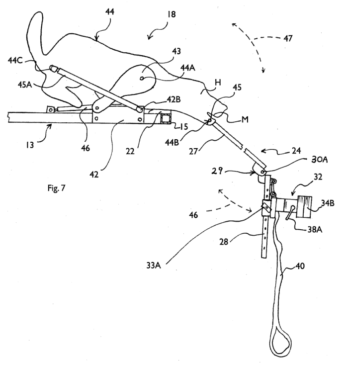 Sheet 2 of the patent drawings