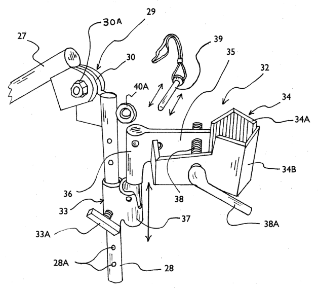 Sheet 3 of the patent drawings
