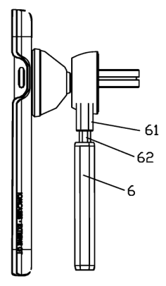 Sheet 2 of the patent drawings