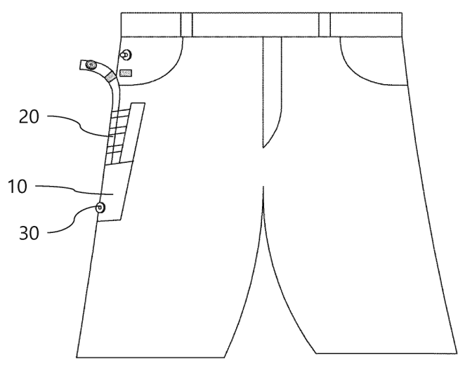 Sheet 2 of the patent drawings