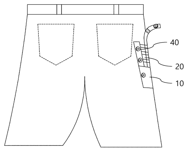 Sheet 3 of the patent drawings
