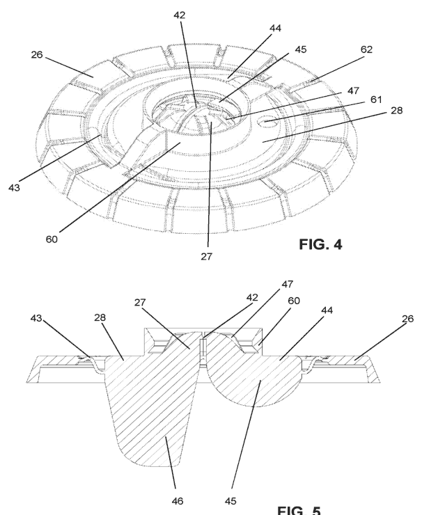 Sheet 3 of the patent drawings