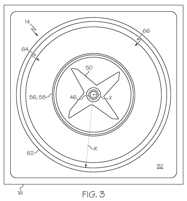 Sheet 3 of the patent drawings