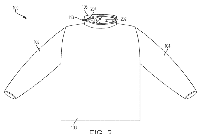 Sheet 2 of the patent drawings