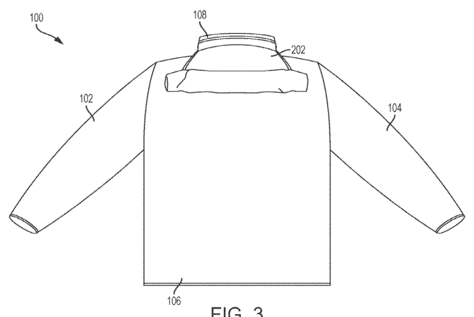 Sheet 3 of the patent drawings