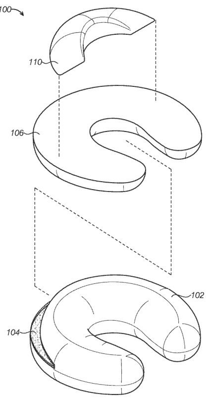 Sheet 2 of the patent drawings