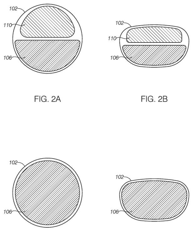 Sheet 3 of the patent drawings