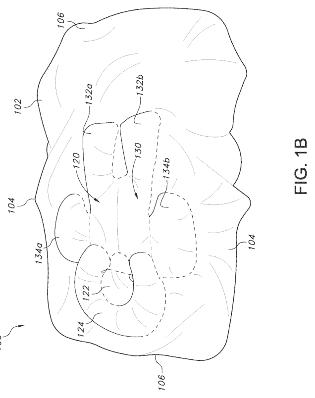Sheet 2 of the patent drawings