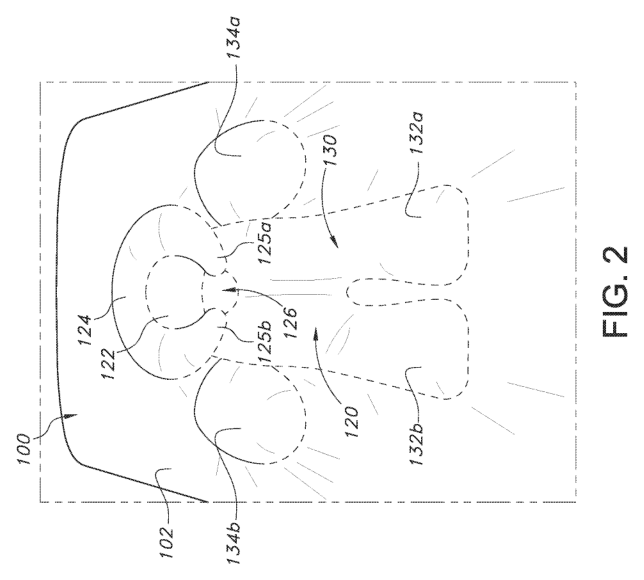Sheet 3 of the patent drawings