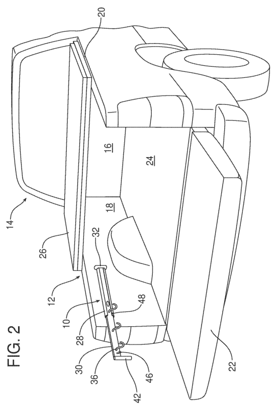 Sheet 2 of the patent drawings