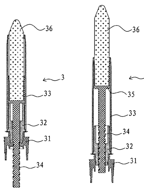 Sheet 3 of the patent drawings