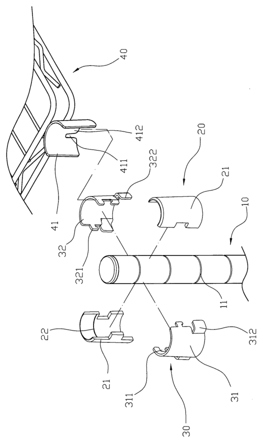 Sheet 3 of the patent drawings