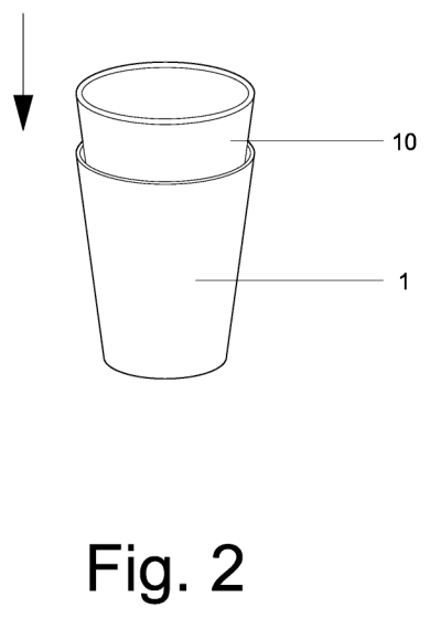 Sheet 2 of the patent drawings