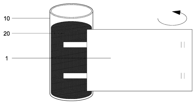 Sheet 3 of the patent drawings