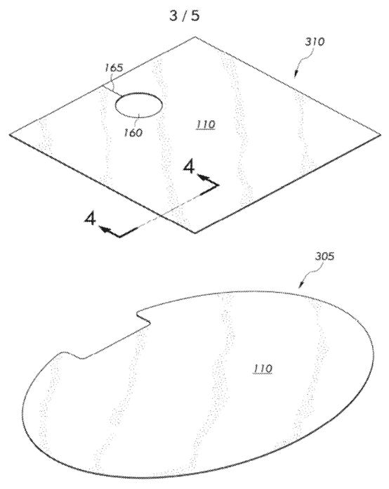 Sheet 2 of the patent drawings