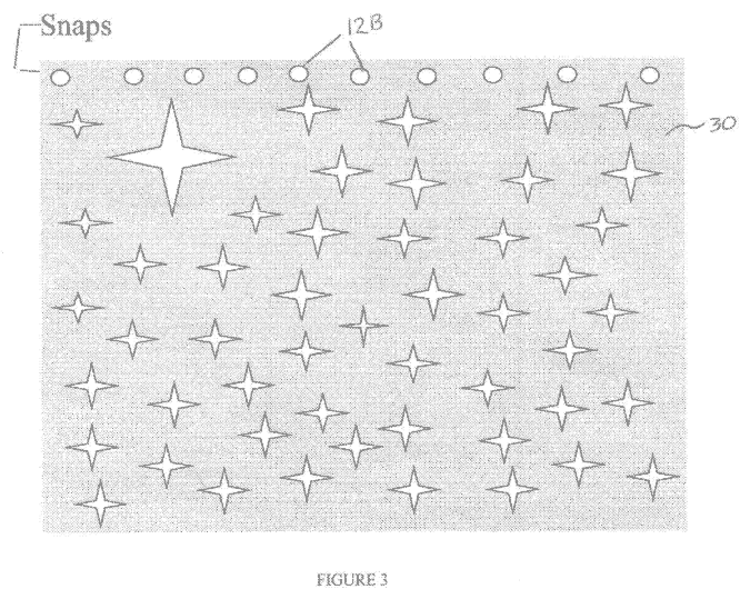 Sheet 3 of the patent drawings