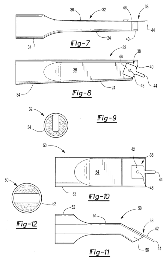 Sheet 2 of the patent drawings