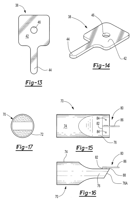 Sheet 3 of the patent drawings