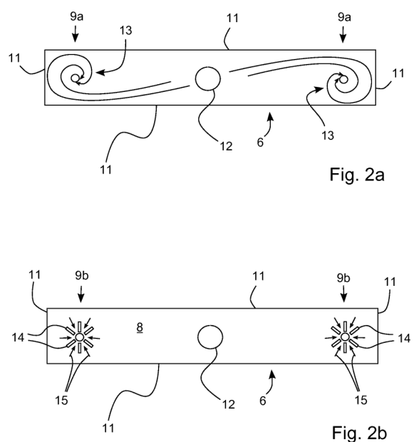 Sheet 2 of the patent drawings