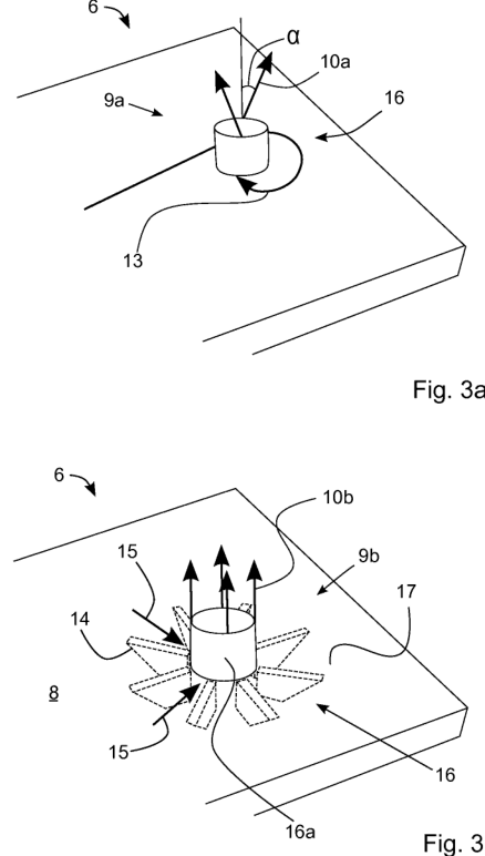 Sheet 3 of the patent drawings
