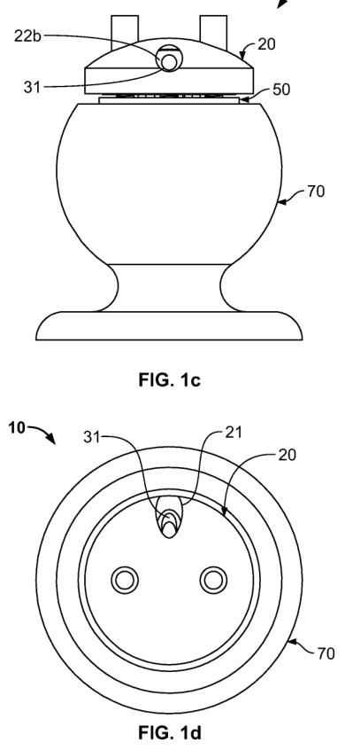 Sheet 2 of the patent drawings