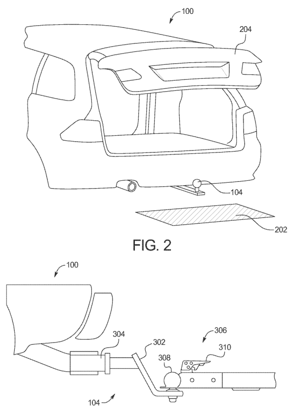 Sheet 2 of the patent drawings