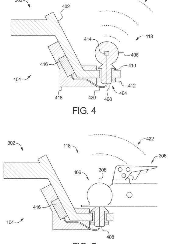 Sheet 3 of the patent drawings