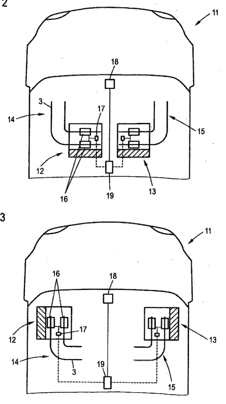 Sheet 2 of the patent drawings