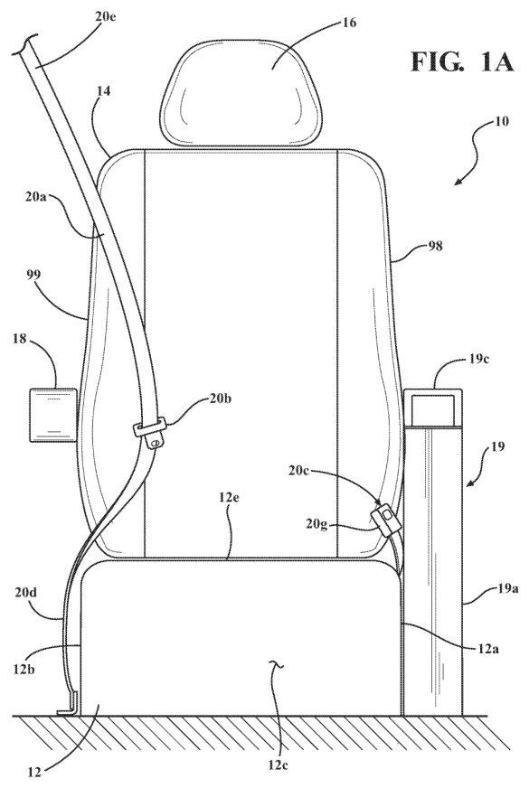 Sheet 2 of the patent drawings