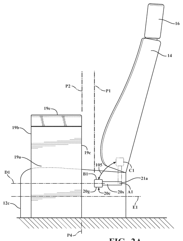 Sheet 3 of the patent drawings