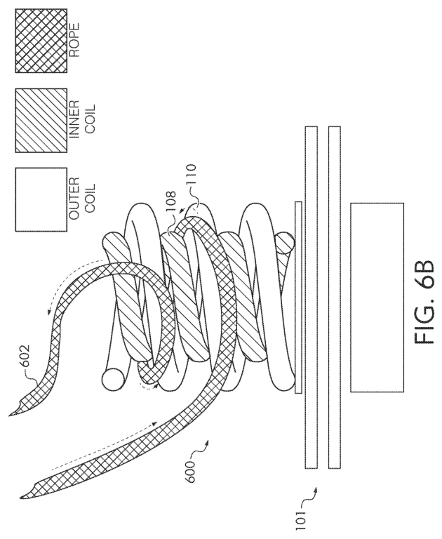 Sheet 2 of the patent drawings