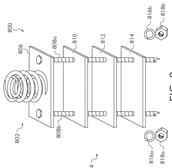 Sheet 3 of the patent drawings