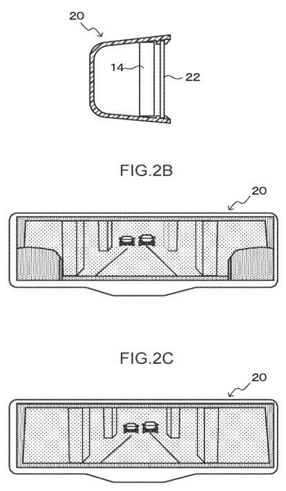 Sheet 2 of the patent drawings